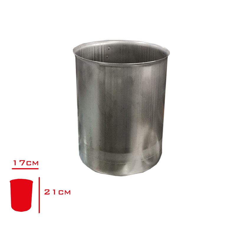 REMTA CAY MAKINESI SUZGECI 250 BARDAK P3