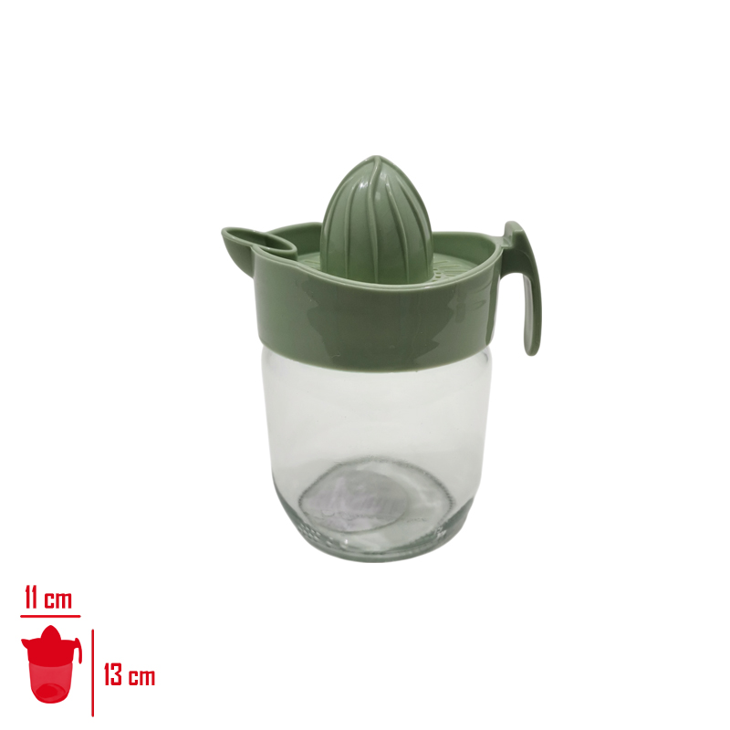 CAM LIMONLUK 425 CC 300.001