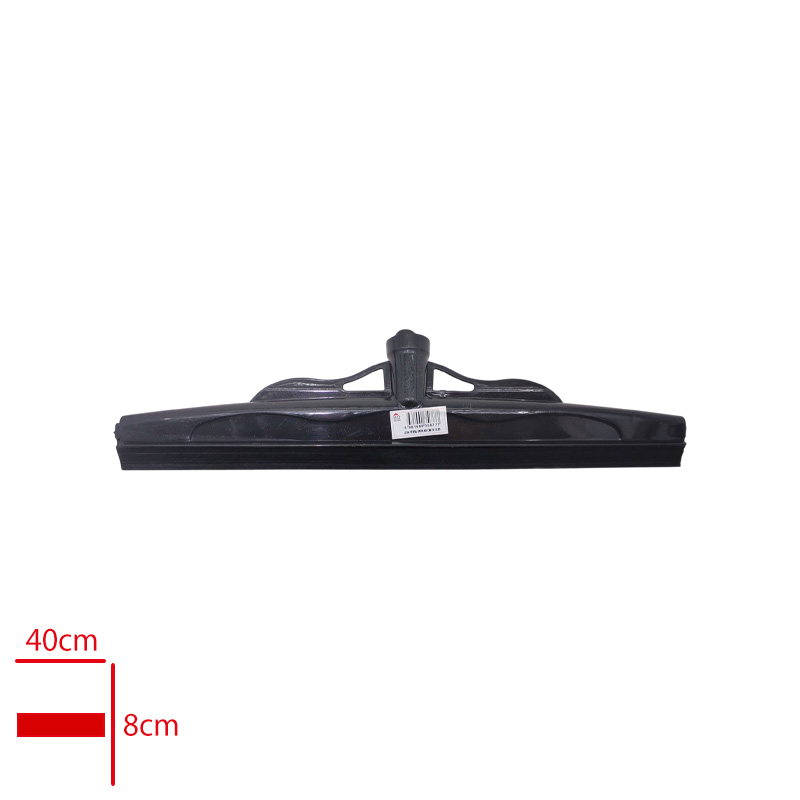YERSIL ORTA 40 CM LV-3185