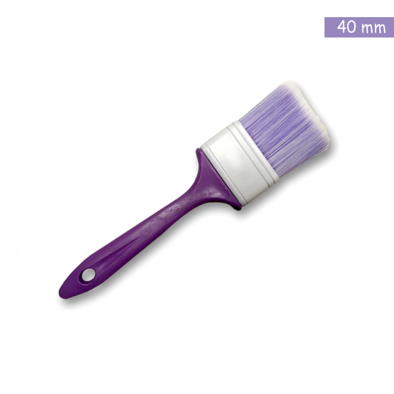LUNA ASCI FIRCA NO:40 004573