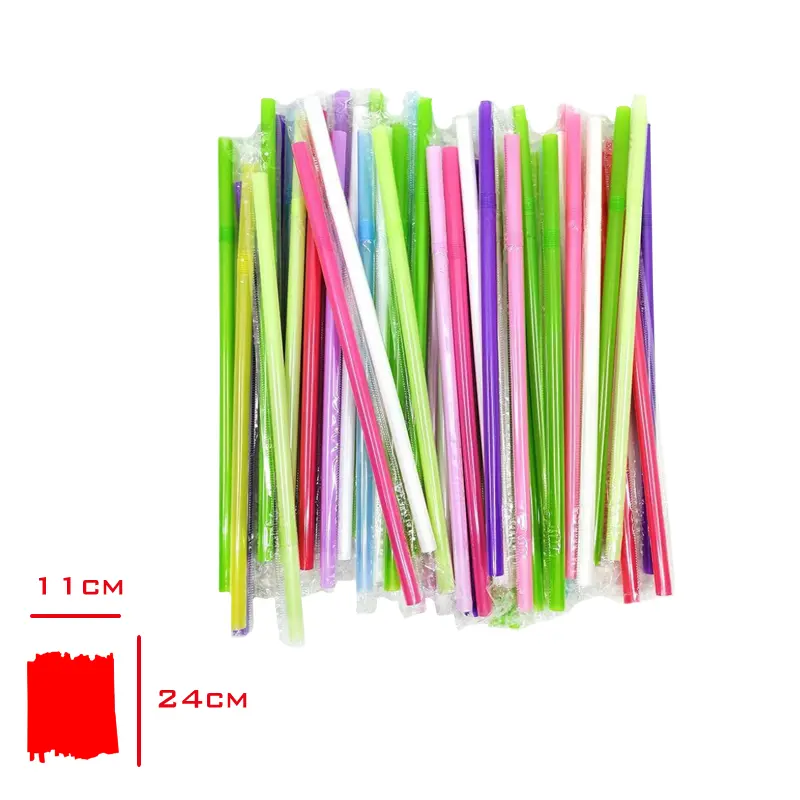 TOFITA KORUKLU PIPET HIJYENIK FROZEN 50 LI 1948-T
