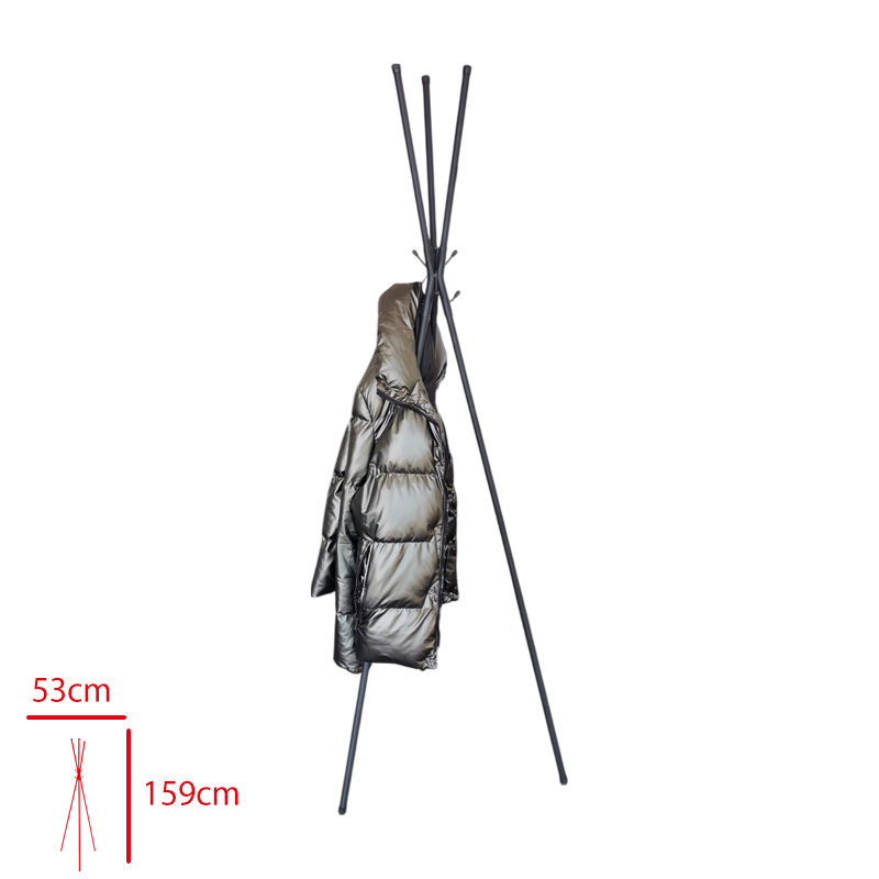 LAVONS PORTMANTO ASKI ASK-01