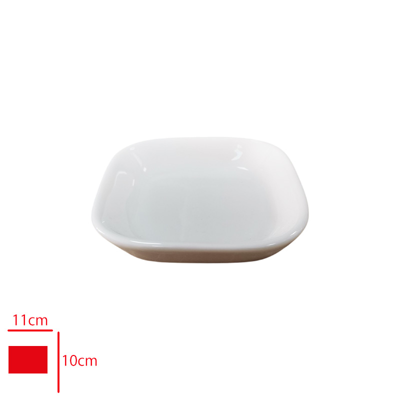 GURAL GBS ORLANDO SOS TABAGI 11X10 CM GBSORD11X10ST00
