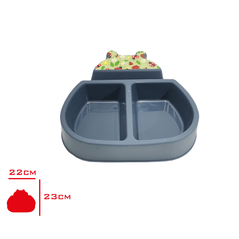 ORGANIZERS CEREZLIK LADYBIRD ORG-150/8124