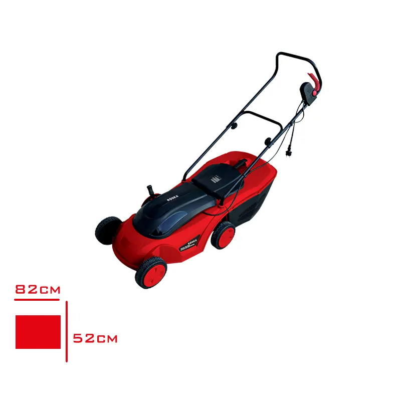 RODEX CIM BICME MAKINESI ELEKTRIKLI 1600 WATT RDX938