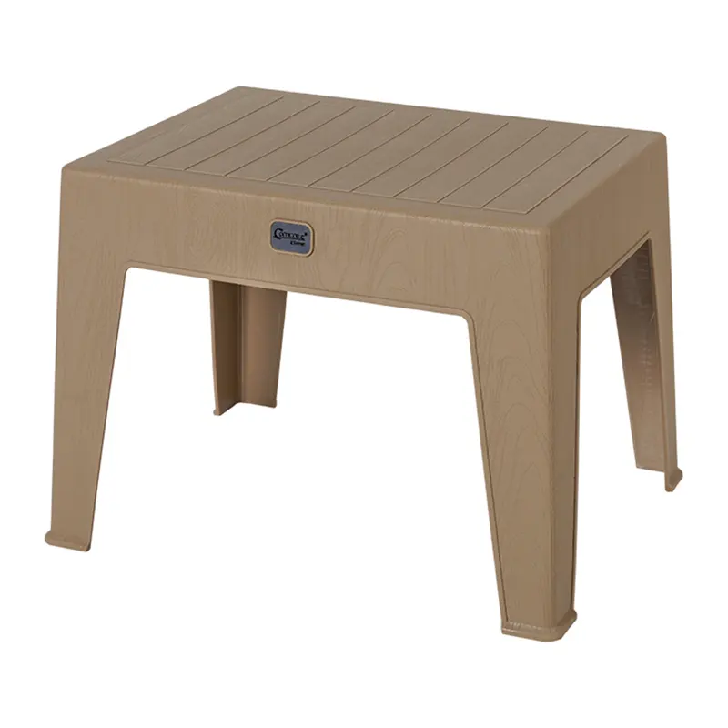 COMFORT SEHPA PETUNYA DUZ CAPPUCCINO CT075