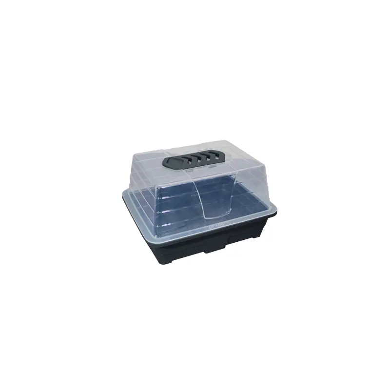 SERINOVA FIDE YETISTIRME FANUSU TK. 1 NO 1,4 LT. FYT1