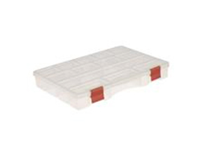ASRIN ORGANIZER 12 NO POWER ASR2063