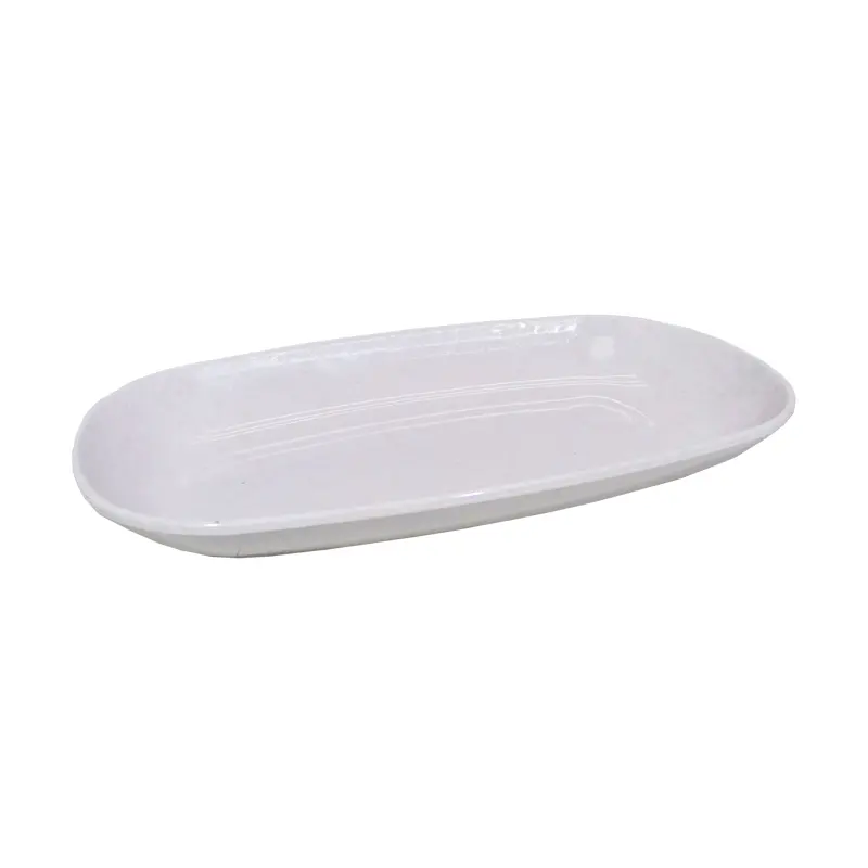 AKEL KAYIK TABAK 24 CM IK 181&081-2