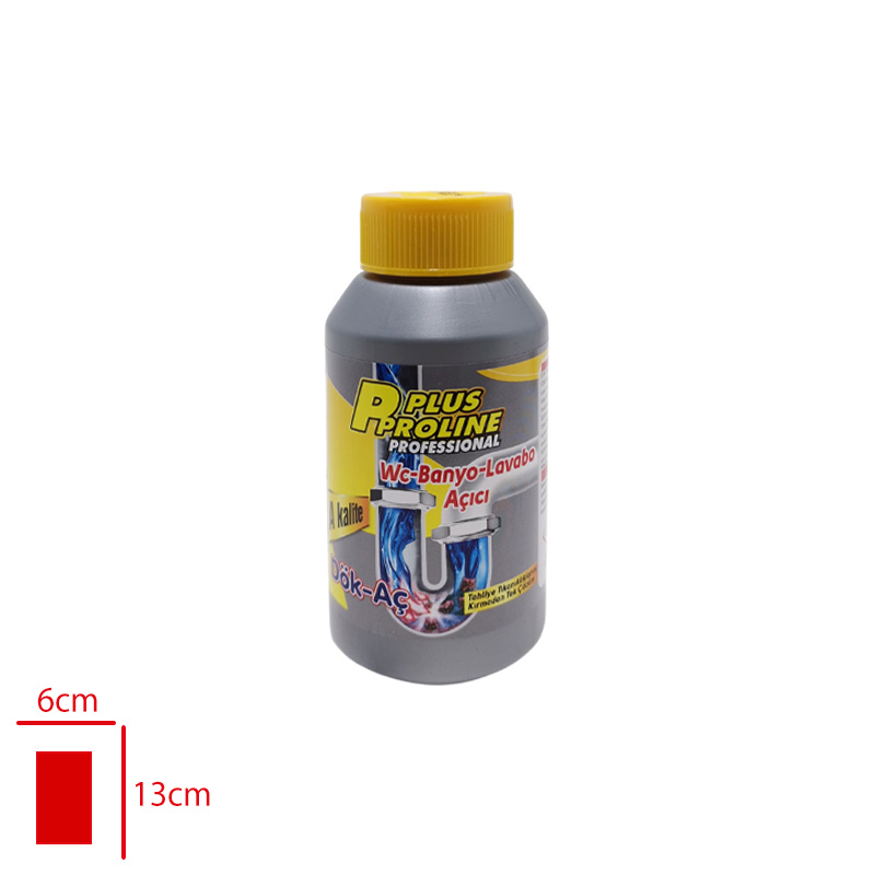 LAVABO ACICI 500 GR