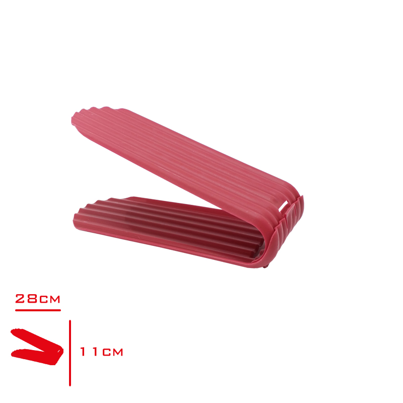 FIORE AYAKKABI RAMPASI TRN-215