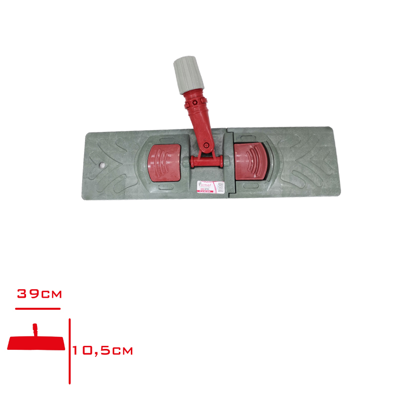 ERMET MOP APARATI PALET 40 CM Y041