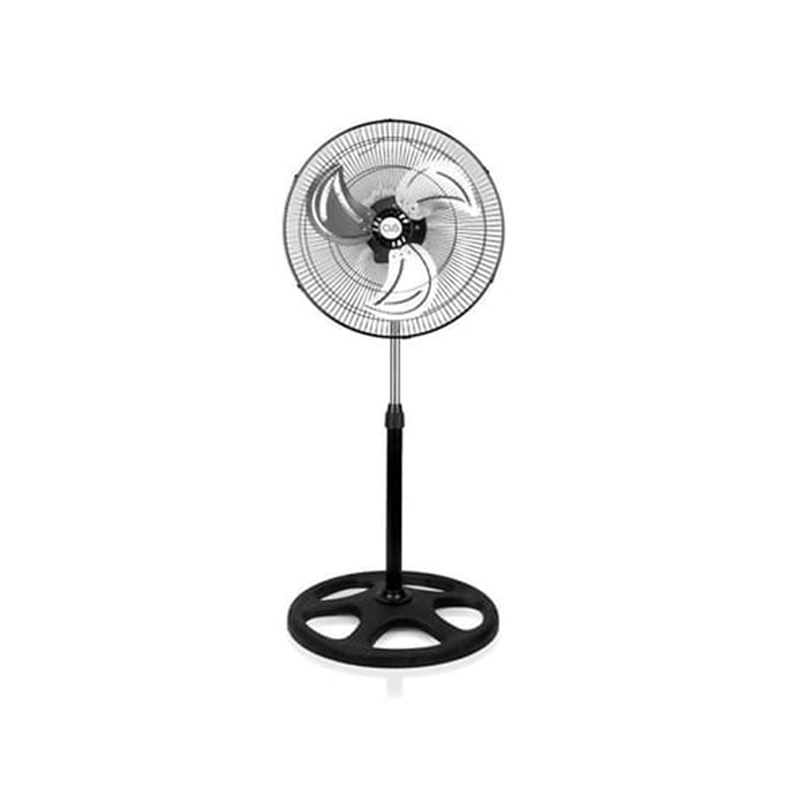 CVS VANTILATOR 3 PERVANE SANAYI TIPI 18 INCH