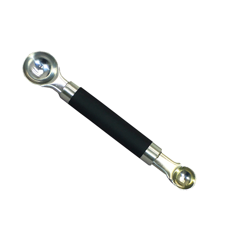 PARIZYEN KASIK 2 LI CRN-110193