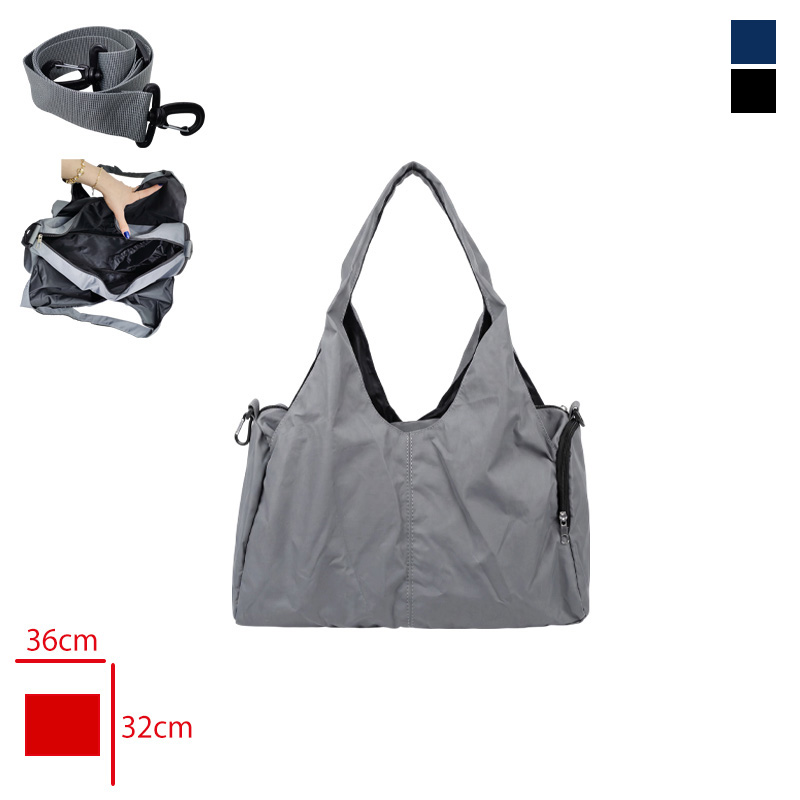 ELEGAN SPOR CANTASI