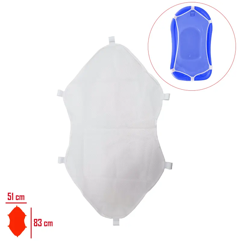 COCUK KUVET FILESI LV-3453