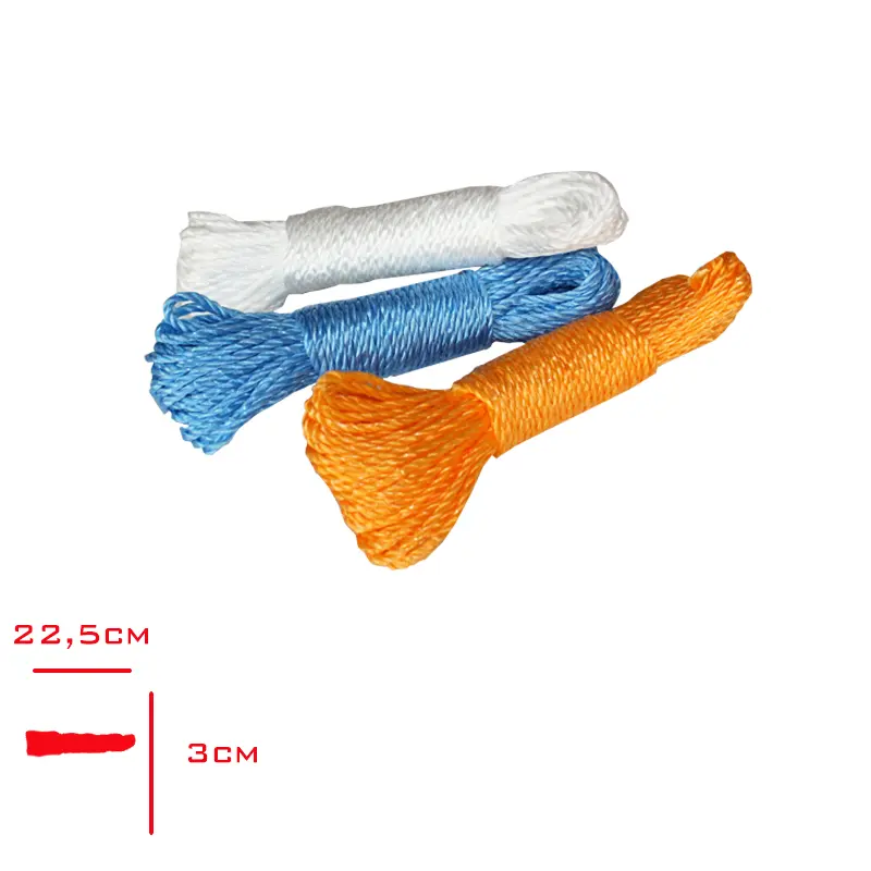 CAMASIR IPI 30 MT NATUREL