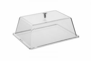 BORA KAPAK 24X18,3 CM PC BO-417