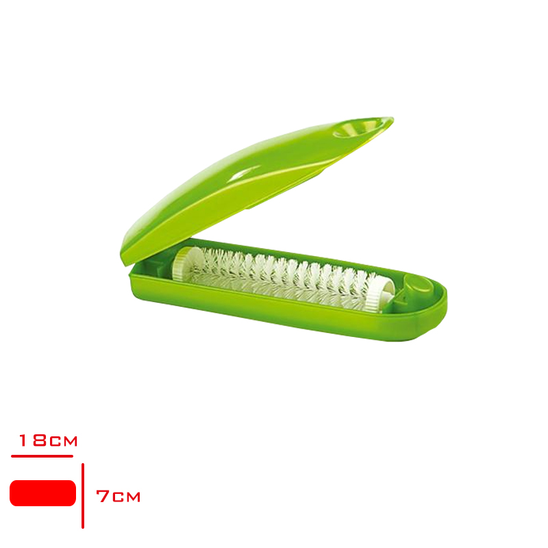 TITIZ GIRGIR TEKLI DEFNE TP-204