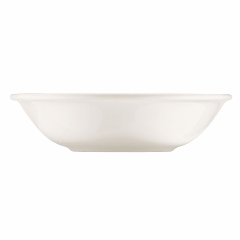 BONNA GOURMET CUKUR TABAK 30 CM GRM30CK