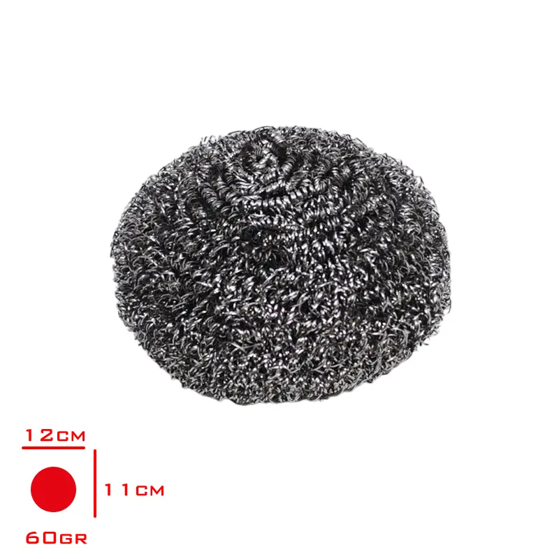 OVMA TELI ENDUSTRIYEL 60 GR