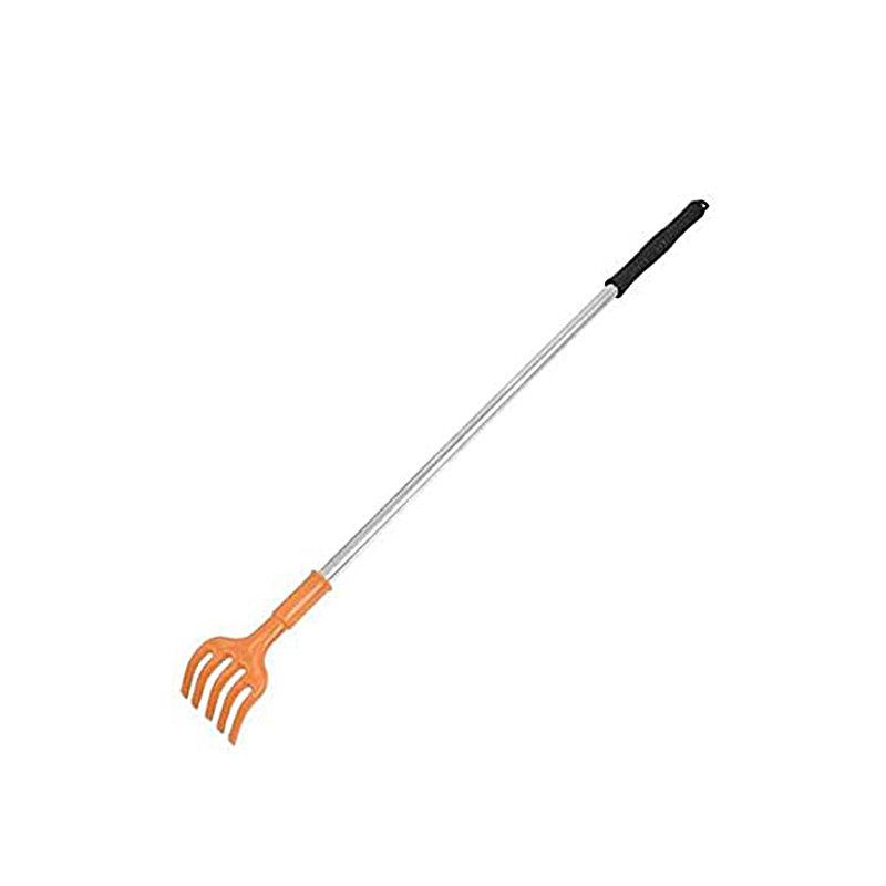 SIRT KASIMA METAL ALK-324/0198