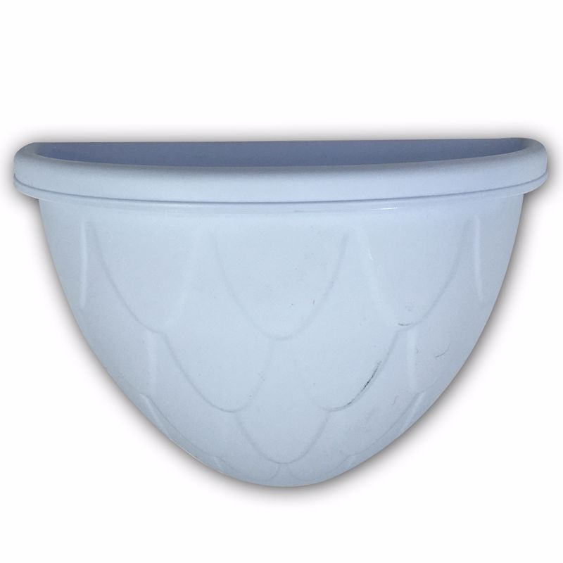 SERINOVA SAKSI DAMLA DUVAR 1 NO 1,4 LT 24,5*15,5 CM DD01