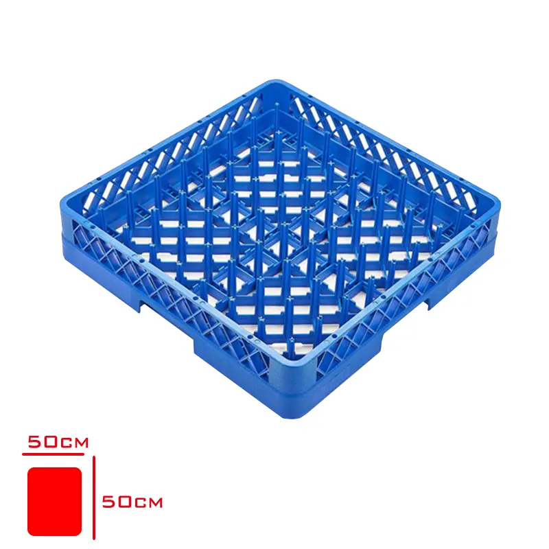 TABAK BASKETI TB-50