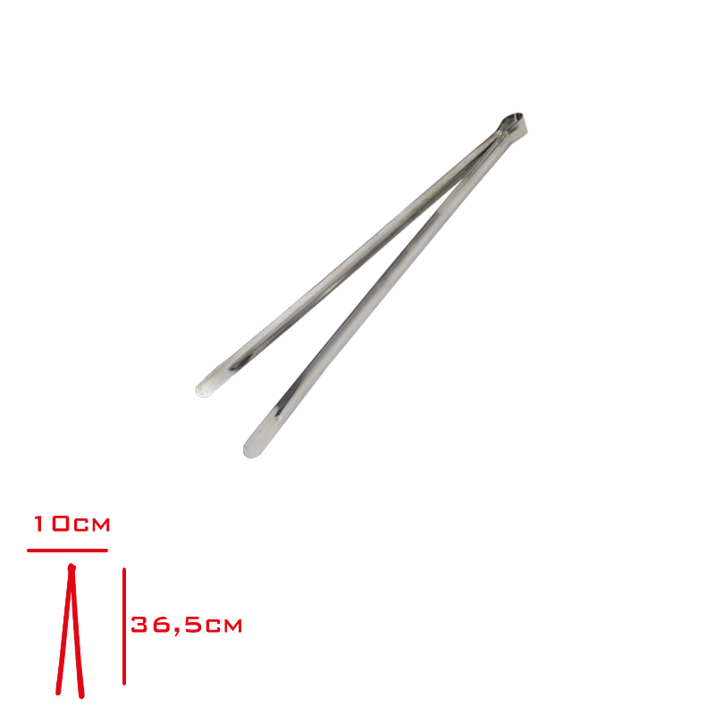 KOMUR MASA 4 NO 39 CM 430 1028030