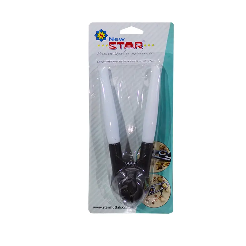 STAR CEVIZ FINDIK KIRACAGI 955