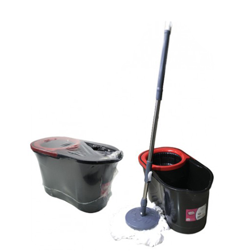 MOPSET VILEDA DONERLI SHRINKLI KUCUK 14 LT LV-2765