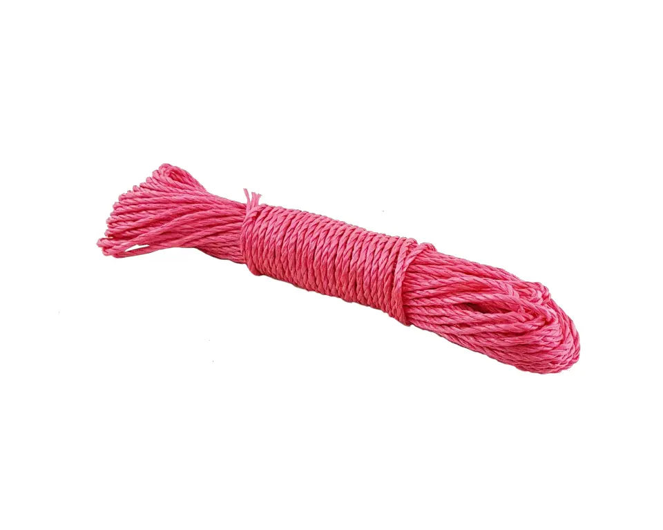 CAMASIR IPI NATUREL 20 MT LM-2301