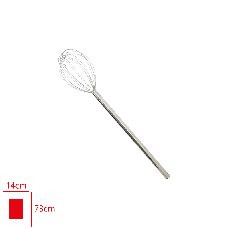 CIRPMA TELI KROM 4 NO