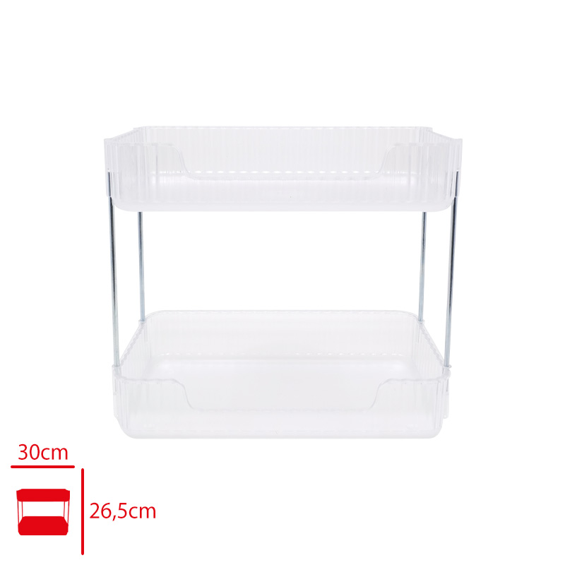PEERLESS ORGANIZER 2 KATLI