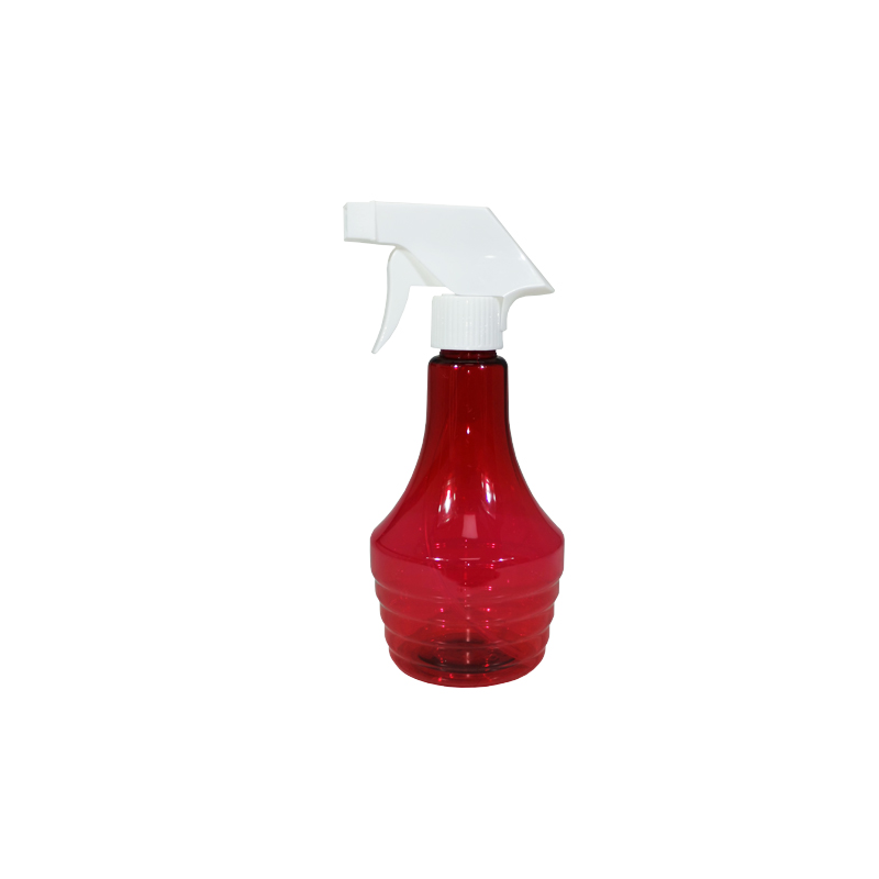SIVI PUSKURTUCU SPIRAL 500 ML SELUKA