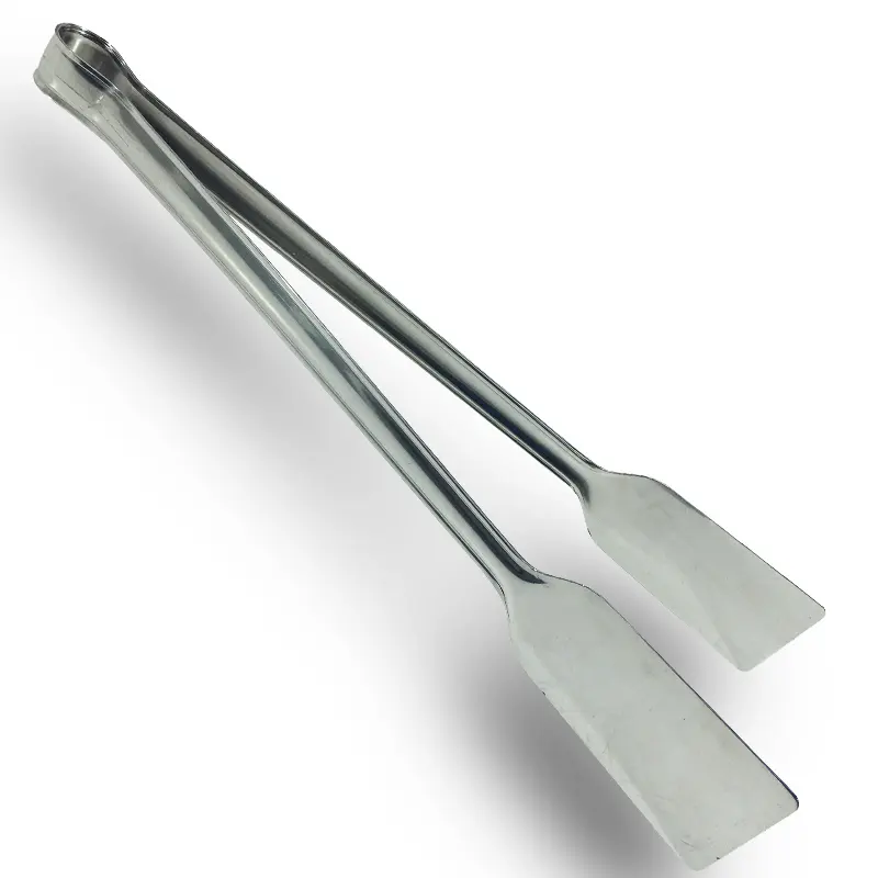 BALIK VE ET MASA 32 CM 430 1023155