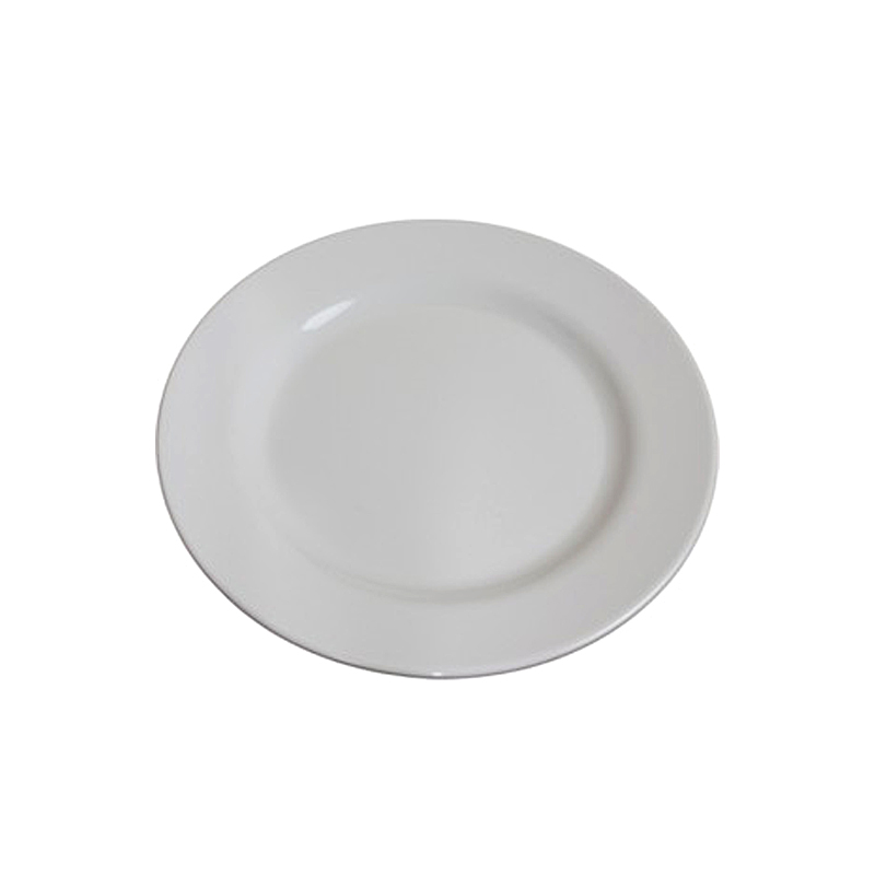 AKEL SERVIS TABAK 21 CM 021