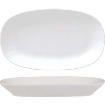 GURAL KAYIK TABAK 19 CM EO19KY00