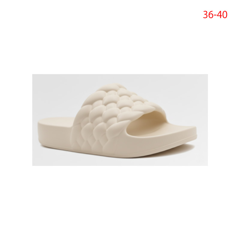 BETTY ZENNE TERLIK EKRU 36-40