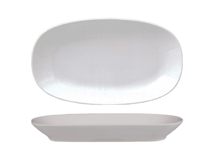 GURAL KAYIK TABAK 29 CM EO29KY00