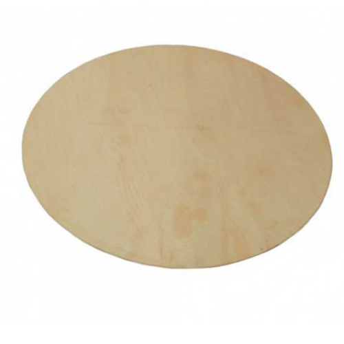 SOFRA HAM MDF 90