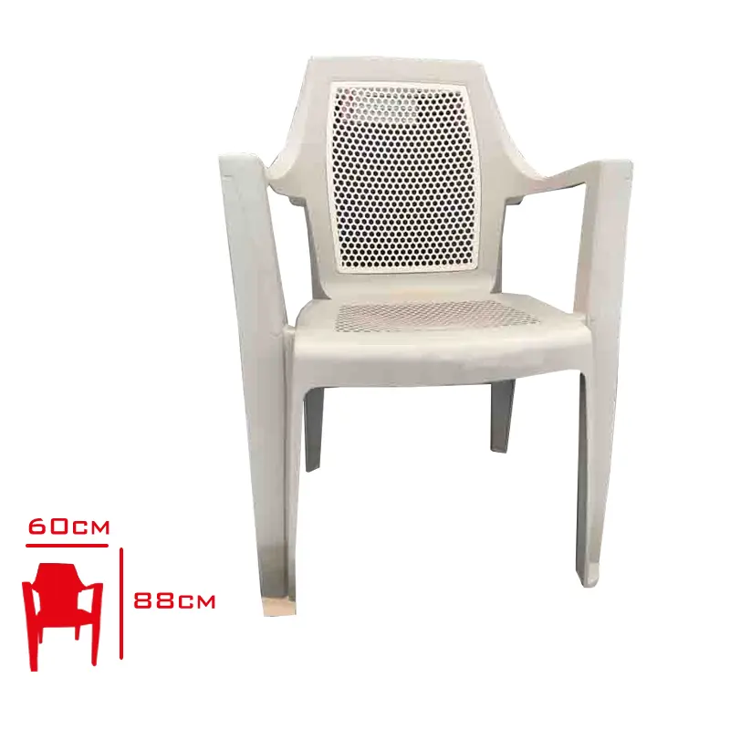 SETA KOLTUK ELIT BEE CAPPUCCINO