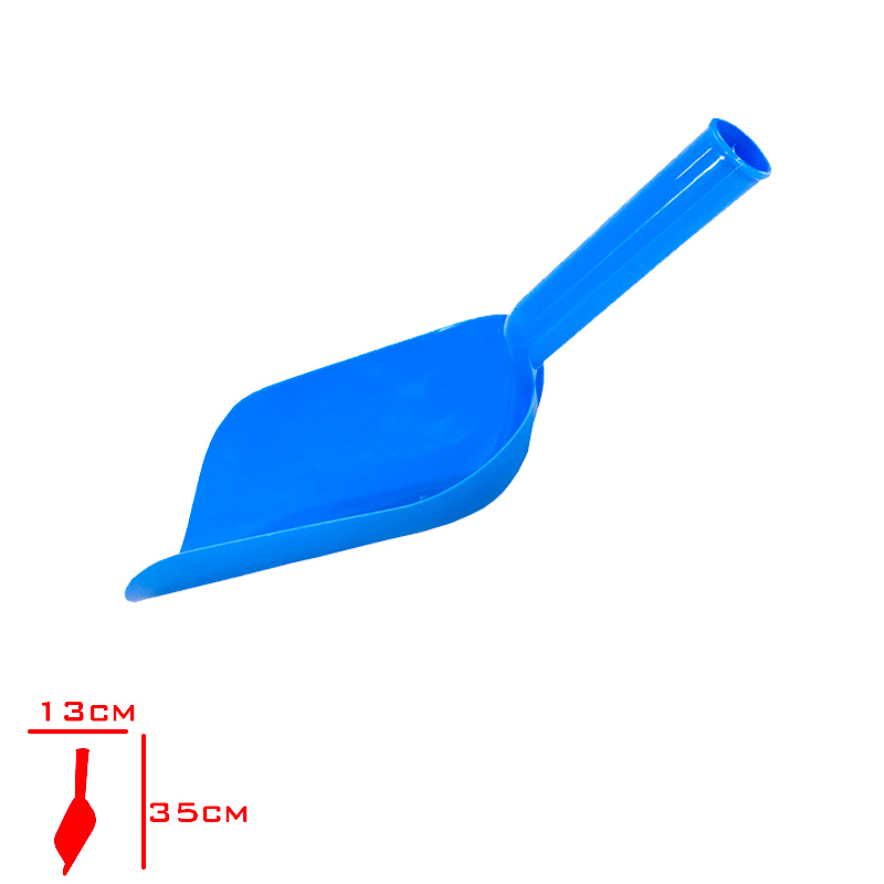 YELMEN SASULA YAYVAN 3 NO Y-382
