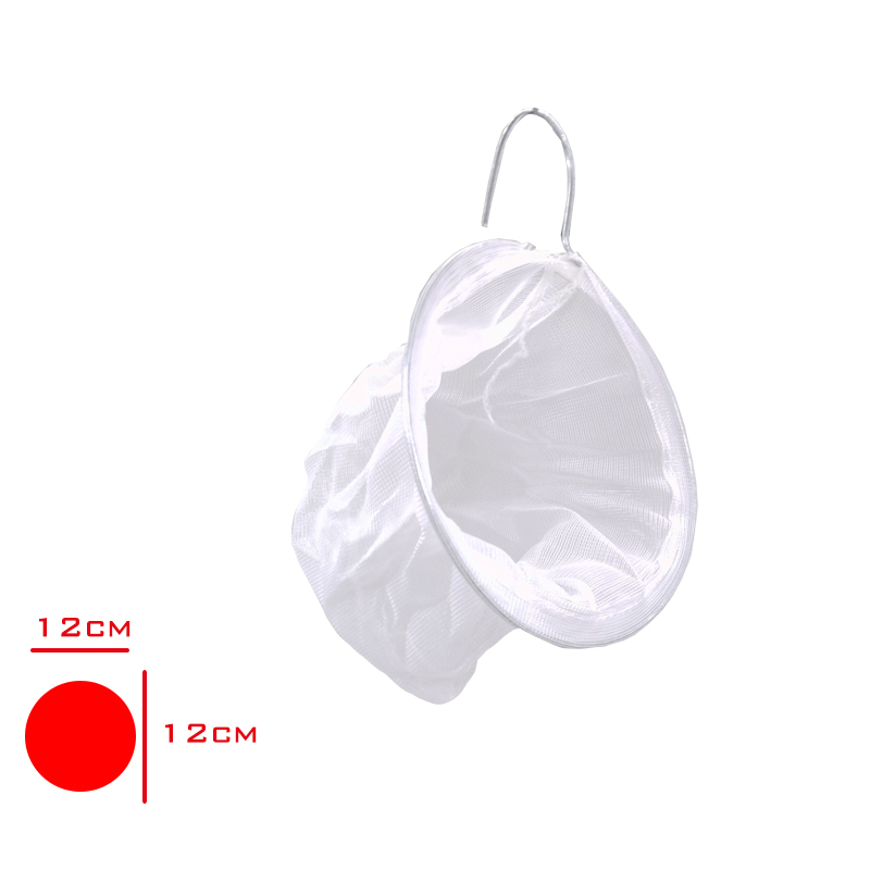 CAY SUZGECI TORBA 5 NO