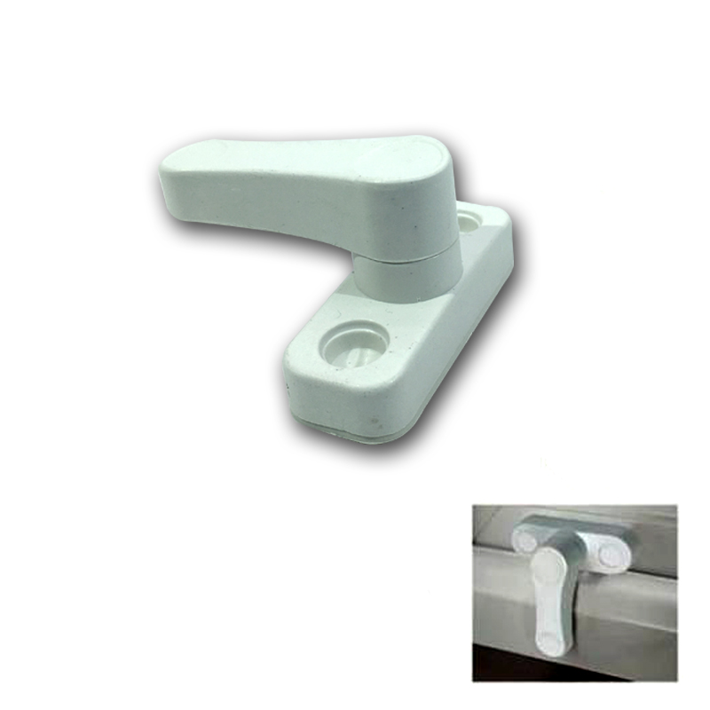 ALACA KAPI & PENCERE EMNIYET KILIDI HNX-2111