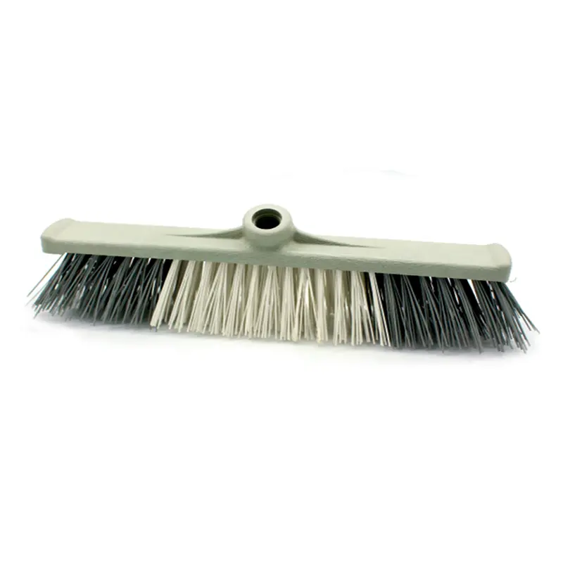 BAHCE CALI SUPURGE SERT 60 CM TP-065