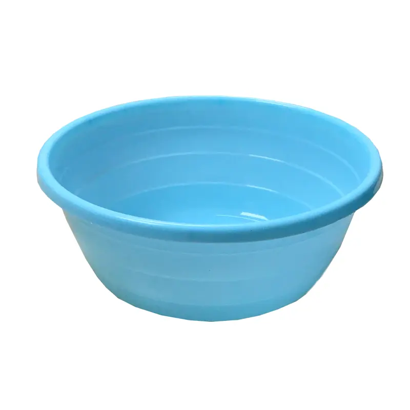 SAGLIK BADYA 0 NO 1 LT RENKLI STELLA SP-140