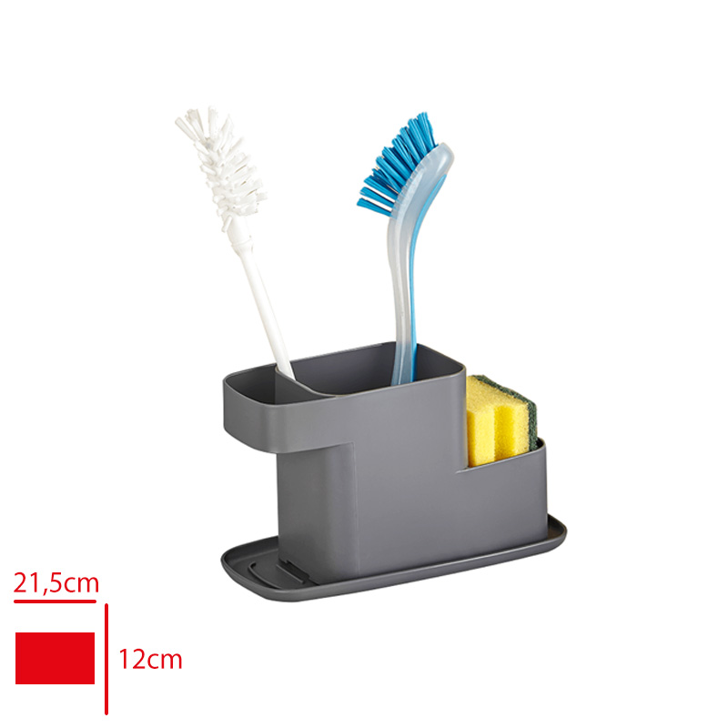 AVANTAGE SUNGERLIK VIVA L-00776