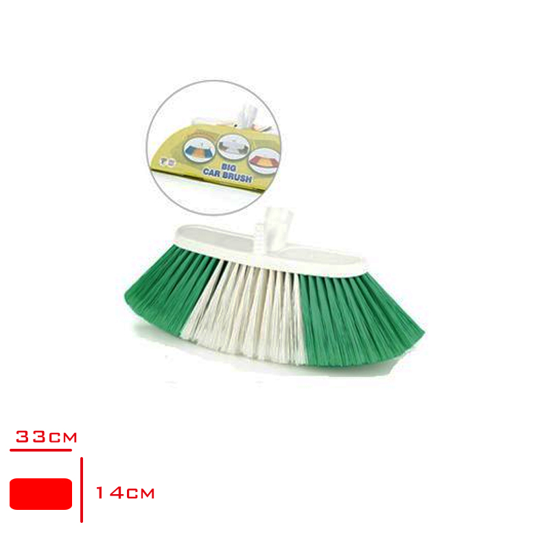 TITIZ OTO FIRCA BATTAL TP-504