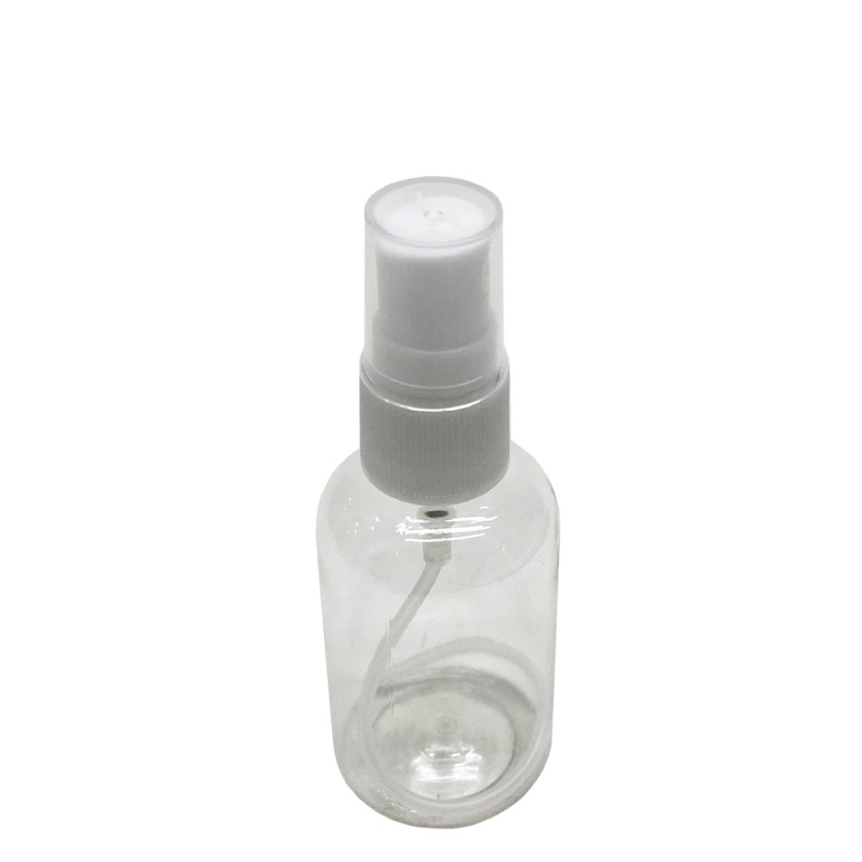BOS SISE SPREY KAPAKLI 50 ML